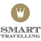 Smart Traveling aplikacja