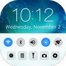 Control Panel - Smart Control APK