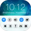 Control Panel - Smart Control APK