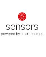 Sensors for Roofs poster