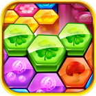 Hexa Match icon