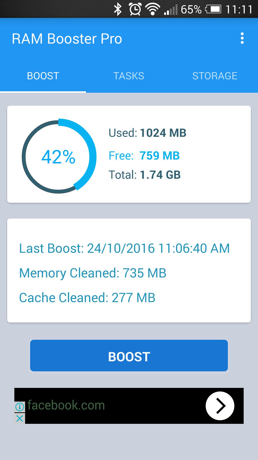 Cache Cleaner Pro Cache Cleaner Pro