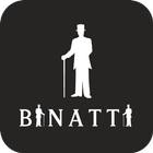 디지털 카탈로그-BINATTI icône