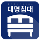 APK 대명침대