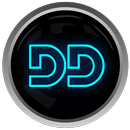 Drink Drive Calculator APK