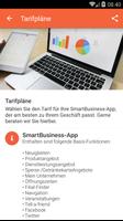 SmartBusiness 截图 2