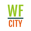 WF City