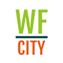 WF City APK