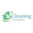 Cleaning Services WP App (Demo)
