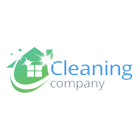 Cleaning Services WP App (Demo) ikon