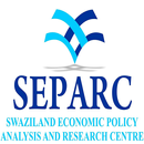 SEPARC Insights APK