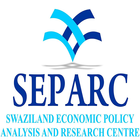 SEPARC Insights আইকন