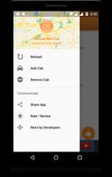 Taxi Coupons - Promo Codes poster