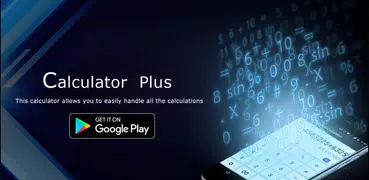 All In One Calculator FREE (GST enabled)