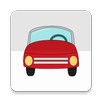 RTO Penalties APK