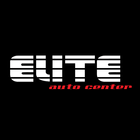 Elite Auto Center icône
