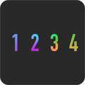 SmartWOD Round Counter