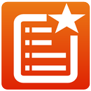 Smart Wish List APK