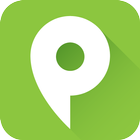 Parkinglibre icon