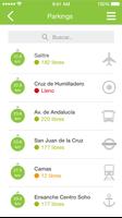 Parkinglibre screenshot 3