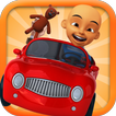 Fast Upin Ipin Danger