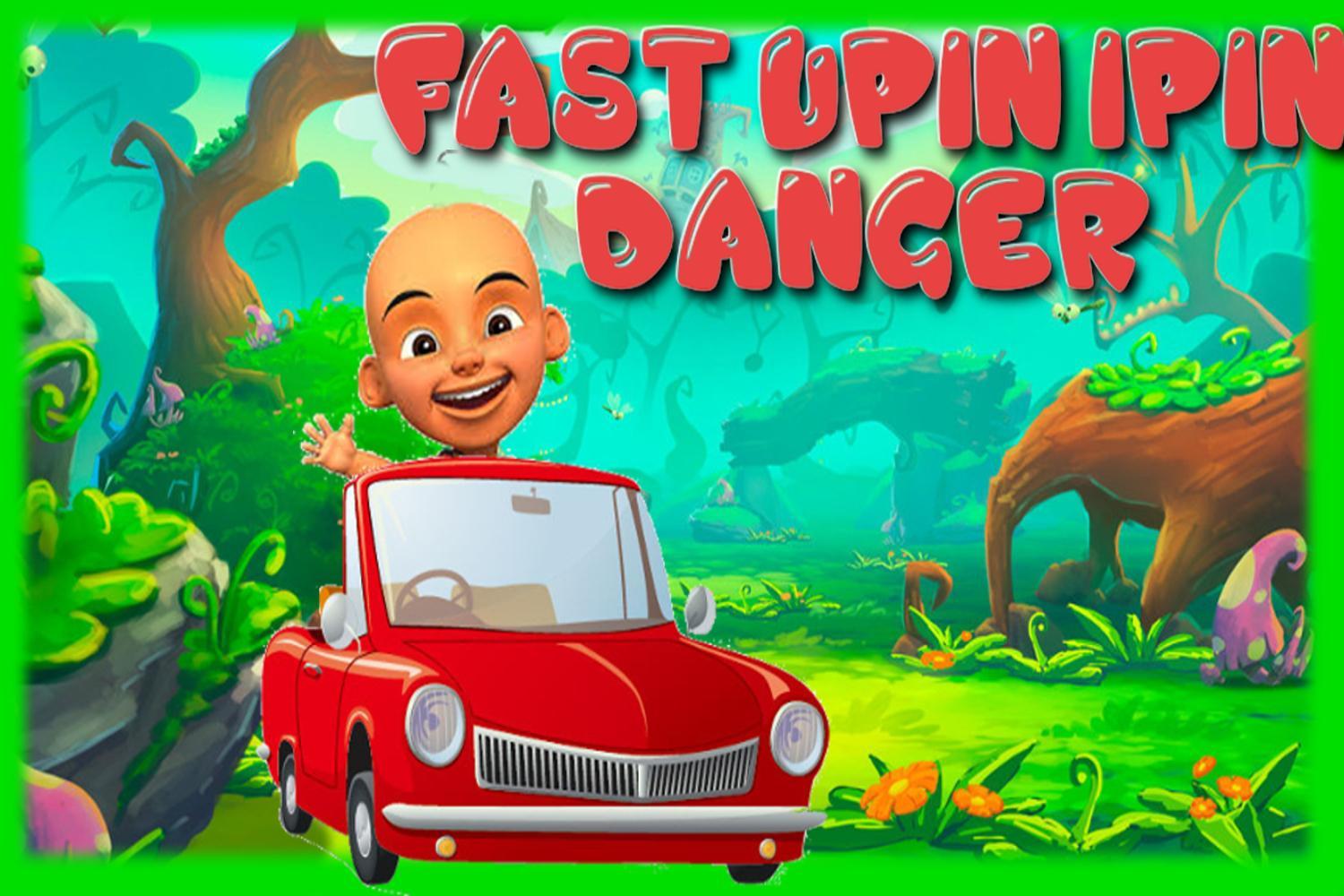Openformats development brand new package installer improved support for mods folder in grand theft auto v bug fixes and minor improvements. Gta 5 Mod Upin Ipin Download - Game Gta Upin Ipin Apk / تحميل Upin Ipin Demi ...