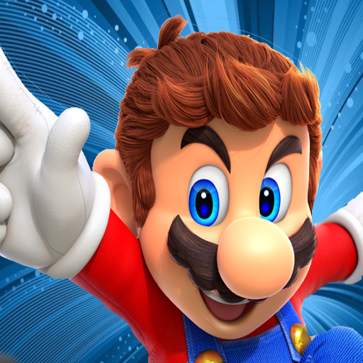 Super Mario Racing APK 1 for Android – Download Super Mario Racing APK ...