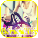 Musique de motivation 2018 APK