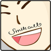 SmileCall APK