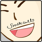 SmileCall icon