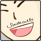 SmileCall 图标