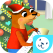 A Wish for Christmas