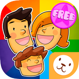 Family Trivia Free APK