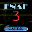 The Top guide for FNAF 3