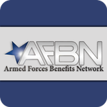 AFBN Agent