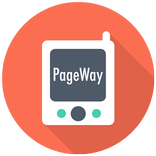 Pageway App