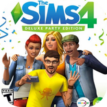The Sims4 Free