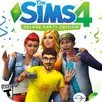 The Sims4 Free APK