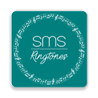 SMS Ringtones 아이콘