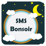 SMS Bonsoir