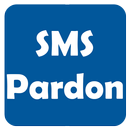 SMS Pardon & Désolé APK