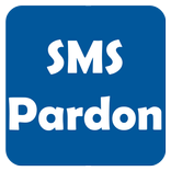 SMS Pardon & Désolé