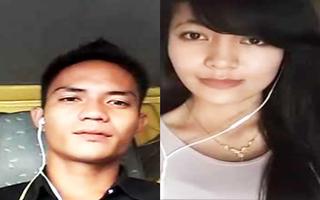 Smule Duet Karaoke Dangdut capture d'écran 1