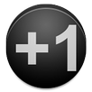 Tally Counter APK