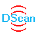 DScan aplikacja
