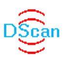 DScan APK