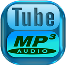 video to mp3 downloader APK
