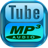 video to mp3 downloader