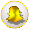 APK ͏Snapchat Live