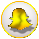 ͏Snapchat Live APK